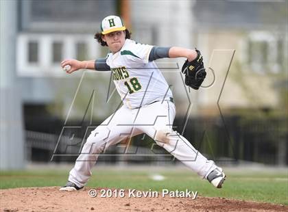 Thumbnail 1 in North Haven @ Hamden photogallery.