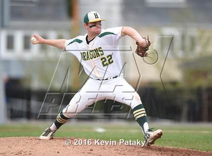 Thumbnail 1 in North Haven @ Hamden photogallery.