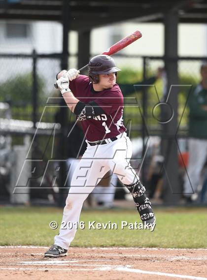 Thumbnail 2 in North Haven @ Hamden photogallery.