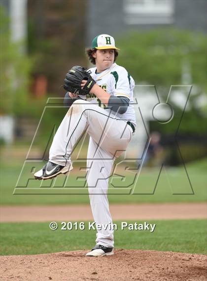 Thumbnail 1 in North Haven @ Hamden photogallery.