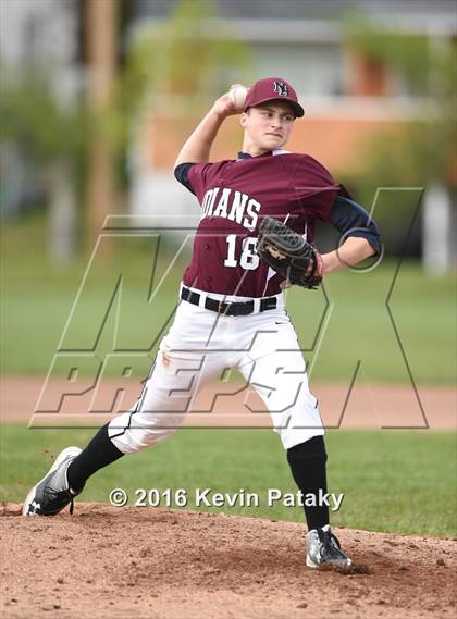 Thumbnail 1 in North Haven @ Hamden photogallery.