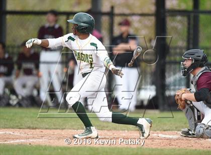 Thumbnail 1 in North Haven @ Hamden photogallery.