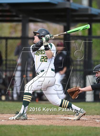 Thumbnail 1 in North Haven @ Hamden photogallery.