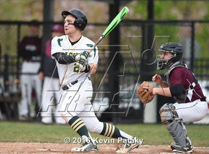 Thumbnail 2 in North Haven @ Hamden photogallery.