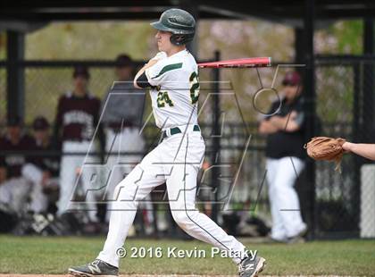 Thumbnail 3 in North Haven @ Hamden photogallery.