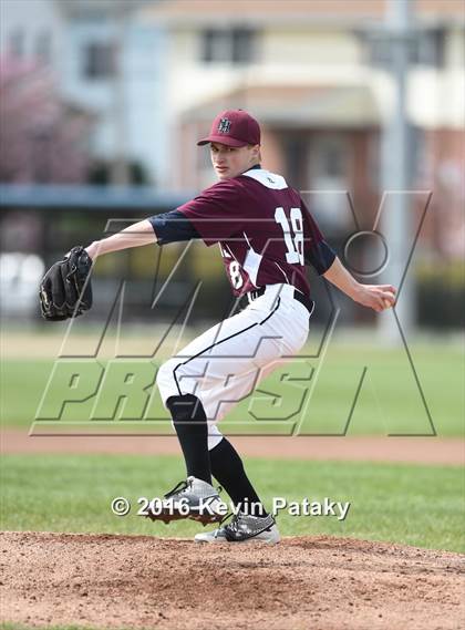 Thumbnail 1 in North Haven @ Hamden photogallery.