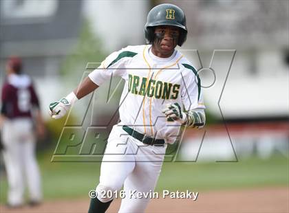 Thumbnail 3 in North Haven @ Hamden photogallery.