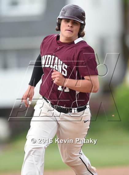 Thumbnail 3 in North Haven @ Hamden photogallery.