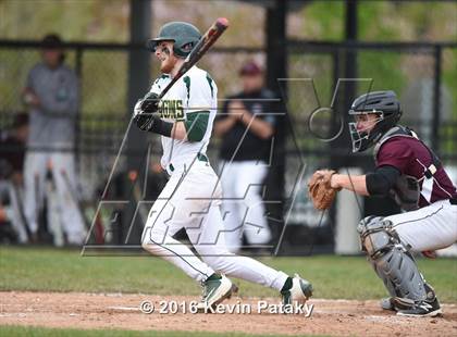 Thumbnail 1 in North Haven @ Hamden photogallery.