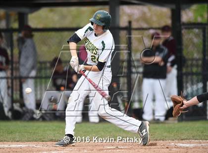 Thumbnail 1 in North Haven @ Hamden photogallery.