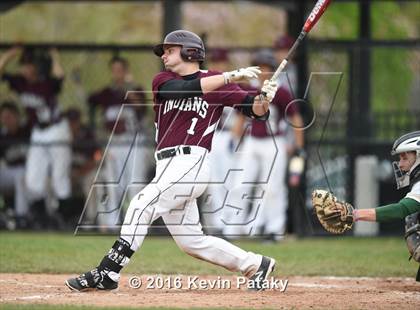 Thumbnail 1 in North Haven @ Hamden photogallery.