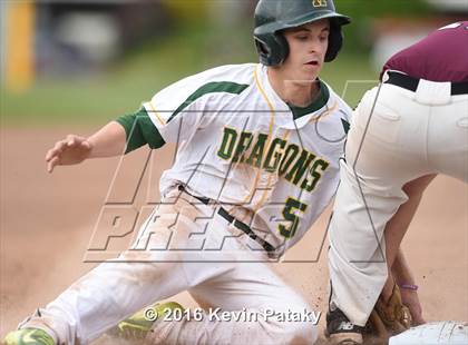 Thumbnail 1 in North Haven @ Hamden photogallery.