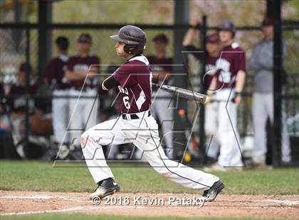 Thumbnail 1 in North Haven @ Hamden photogallery.