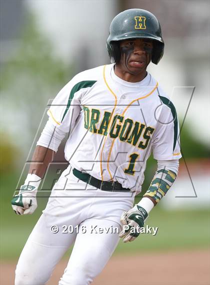 Thumbnail 2 in North Haven @ Hamden photogallery.