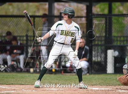 Thumbnail 1 in North Haven @ Hamden photogallery.