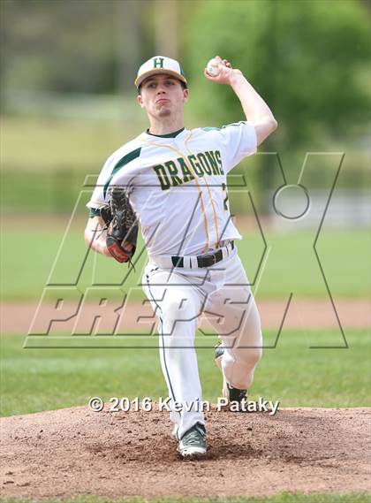 Thumbnail 1 in North Haven @ Hamden photogallery.
