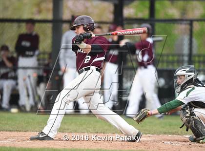 Thumbnail 1 in North Haven @ Hamden photogallery.