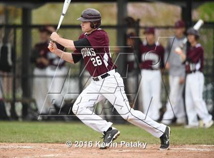 Thumbnail 2 in North Haven @ Hamden photogallery.