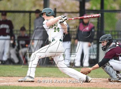 Thumbnail 2 in North Haven @ Hamden photogallery.