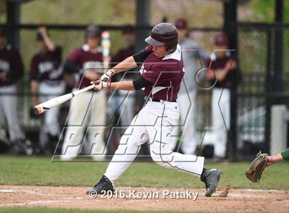 Thumbnail 3 in North Haven @ Hamden photogallery.