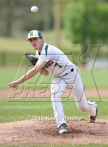Thumbnail 3 in North Haven @ Hamden photogallery.