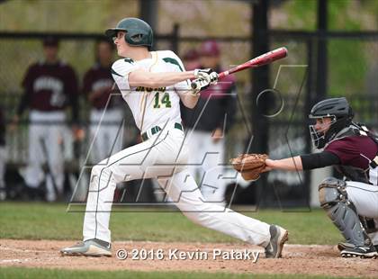 Thumbnail 1 in North Haven @ Hamden photogallery.