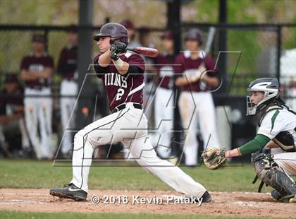 Thumbnail 3 in North Haven @ Hamden photogallery.