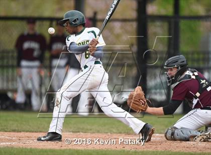 Thumbnail 3 in North Haven @ Hamden photogallery.