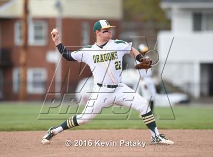 Thumbnail 3 in North Haven @ Hamden photogallery.