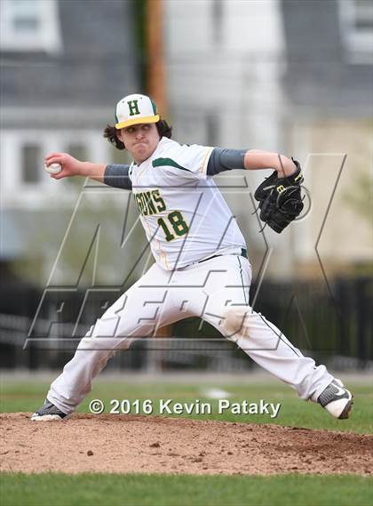 Thumbnail 1 in North Haven @ Hamden photogallery.