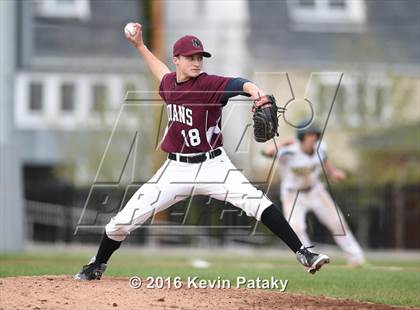 Thumbnail 1 in North Haven @ Hamden photogallery.