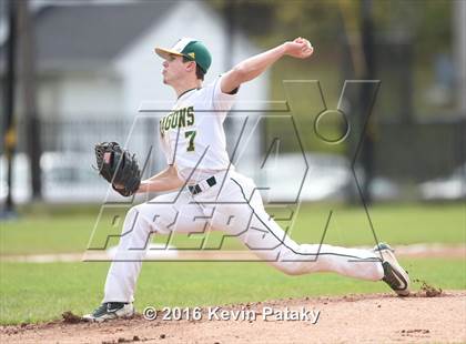 Thumbnail 3 in North Haven @ Hamden photogallery.