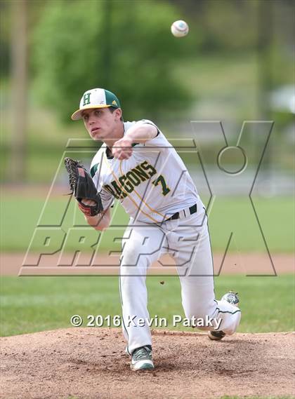 Thumbnail 3 in North Haven @ Hamden photogallery.