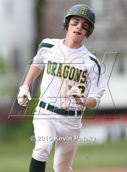 Thumbnail 3 in North Haven @ Hamden photogallery.
