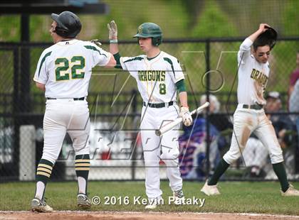 Thumbnail 2 in North Haven @ Hamden photogallery.