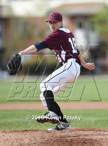 Thumbnail 1 in North Haven @ Hamden photogallery.