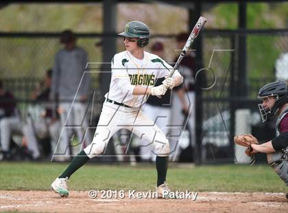 Thumbnail 1 in North Haven @ Hamden photogallery.