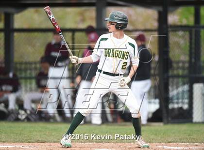 Thumbnail 2 in North Haven @ Hamden photogallery.