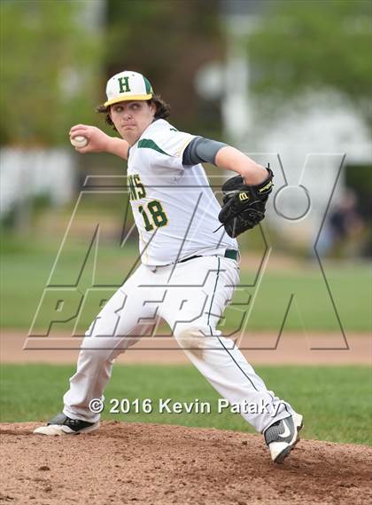 Thumbnail 3 in North Haven @ Hamden photogallery.