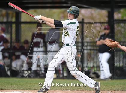 Thumbnail 2 in North Haven @ Hamden photogallery.