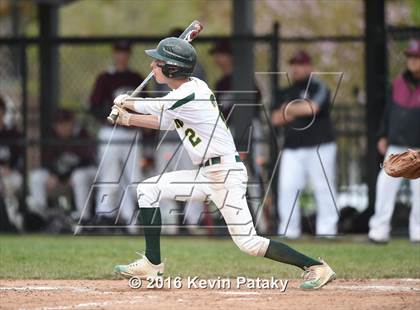 Thumbnail 3 in North Haven @ Hamden photogallery.