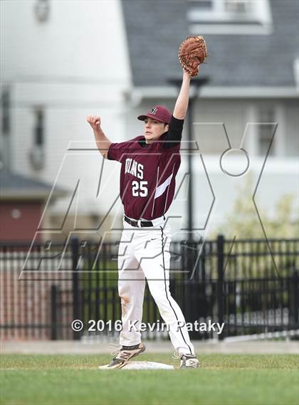 Thumbnail 2 in North Haven @ Hamden photogallery.