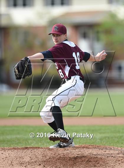Thumbnail 2 in North Haven @ Hamden photogallery.