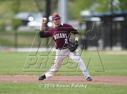 Thumbnail 1 in North Haven @ Hamden photogallery.