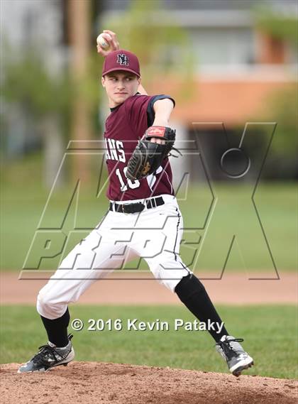 Thumbnail 1 in North Haven @ Hamden photogallery.