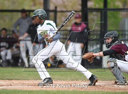 Thumbnail 3 in North Haven @ Hamden photogallery.