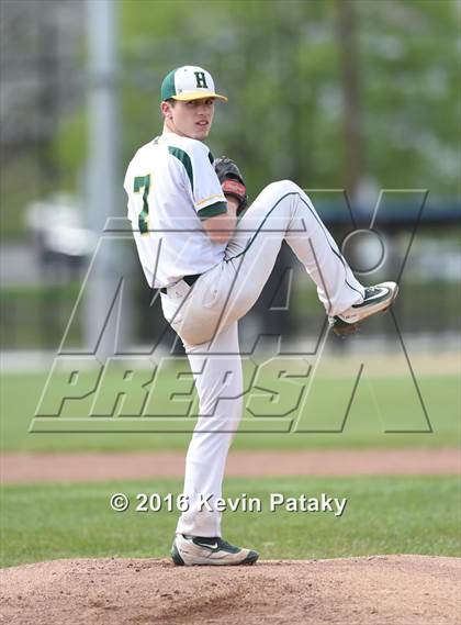 Thumbnail 2 in North Haven @ Hamden photogallery.