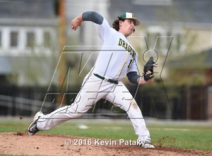 Thumbnail 2 in North Haven @ Hamden photogallery.