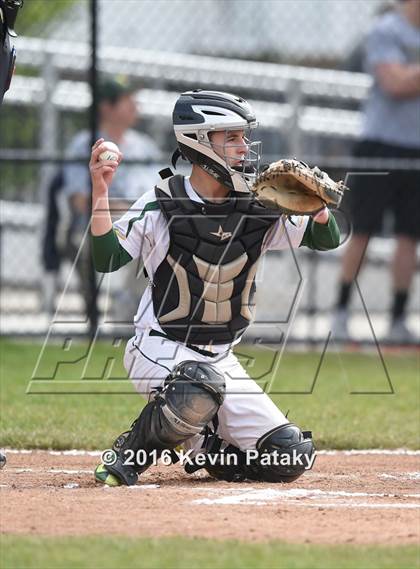 Thumbnail 2 in North Haven @ Hamden photogallery.