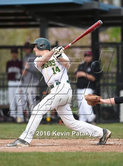 Thumbnail 3 in North Haven @ Hamden photogallery.